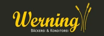 Bäckerei Werning