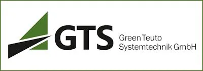 GTS