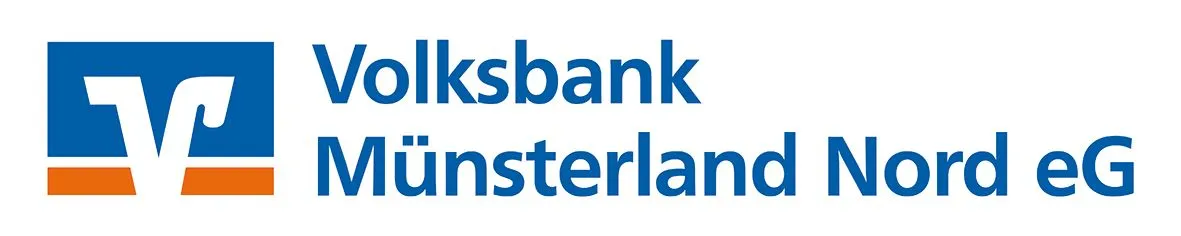 VR-Bank Kreis Steinfurt