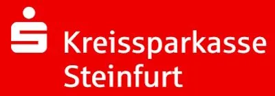 Kreissparkasse Steinfurt