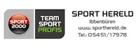 Sport Hereld