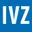 Ibbenbürener Volkszeitung