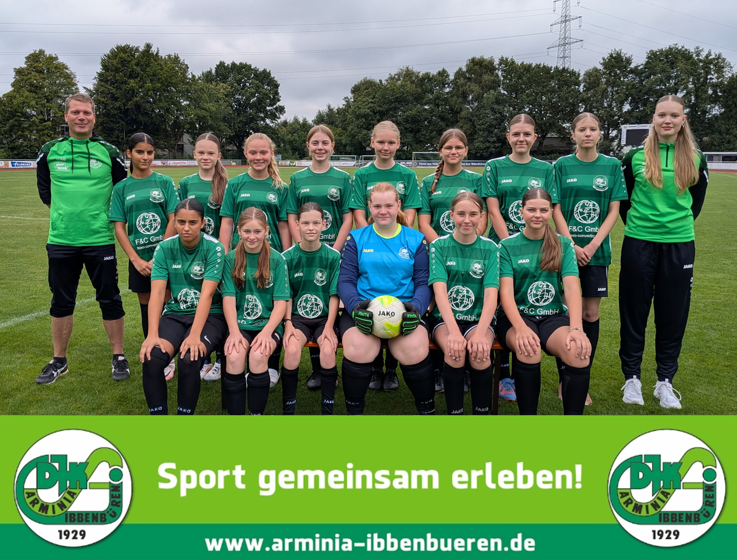 Bild wC2