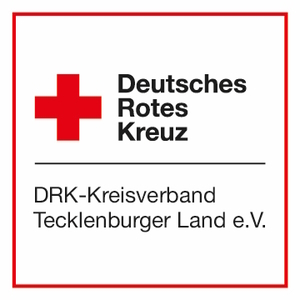 Logo-Deutsches Rotes Kreuz