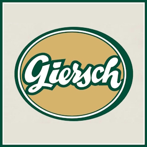 Logo-
