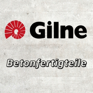 Logo-Gilne