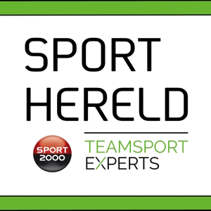 Logo-Sport Hereld