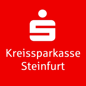 Logo-Kreissparkasse Steinfurt