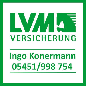 Logo-LVM Konermann