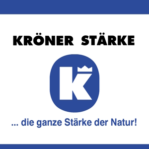 Logo-Kröner Stärke