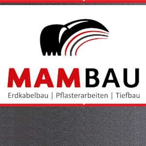 Logo-