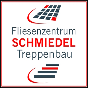 Logo-Fliesenzentrum Schmiedel