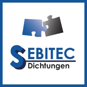 Logo-Sebitec