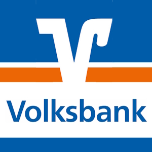 Logo-Volksbank Münsterland Nord