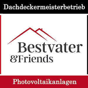 Logo-Bestvater