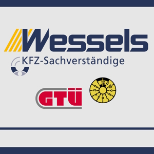 Logo-Wessels