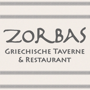 Logo-Zorbas