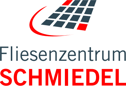 Schmiedel Logo