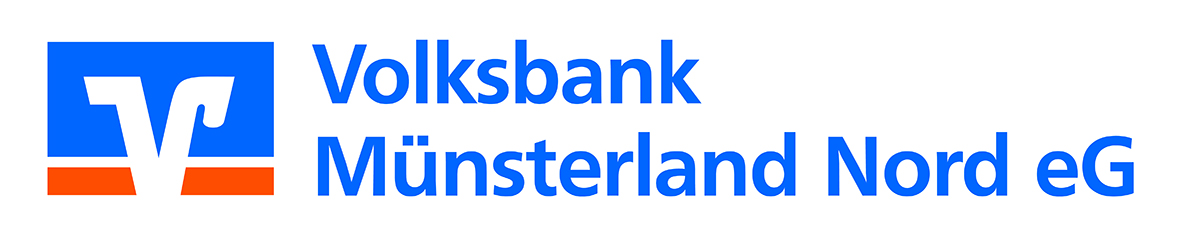 Logo-VR-Bank Kreis Steinfurt