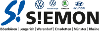 Logo-Authaus Siemon