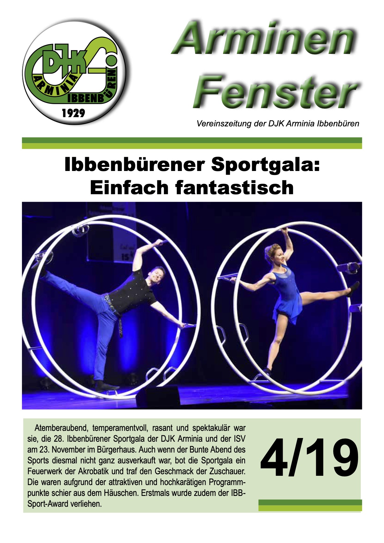 Arminen Fenster 04/19