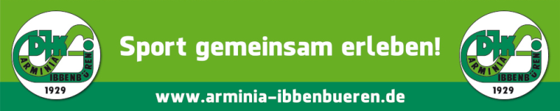 Banner Sport gemeinsam releben