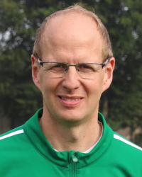 Christoph Steingröver
