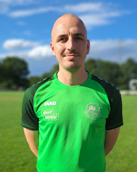 Nico Hoffmann