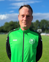 Thorsten Sundermann