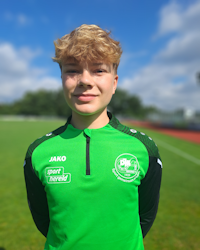 Florian Heeke