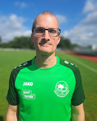 Stephan Kaiser