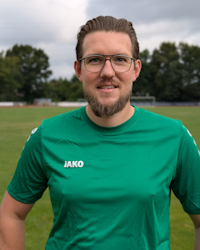 Florian Beimdiek