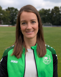 Katharina Gerdelmann