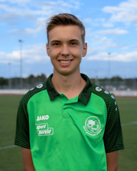 Felix Hoppe