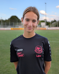 Laura Sander