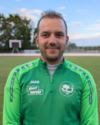 Valdet Sylaj