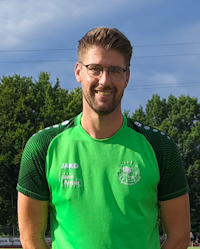 Andreas Nitsche
