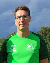 Henning Plagemann