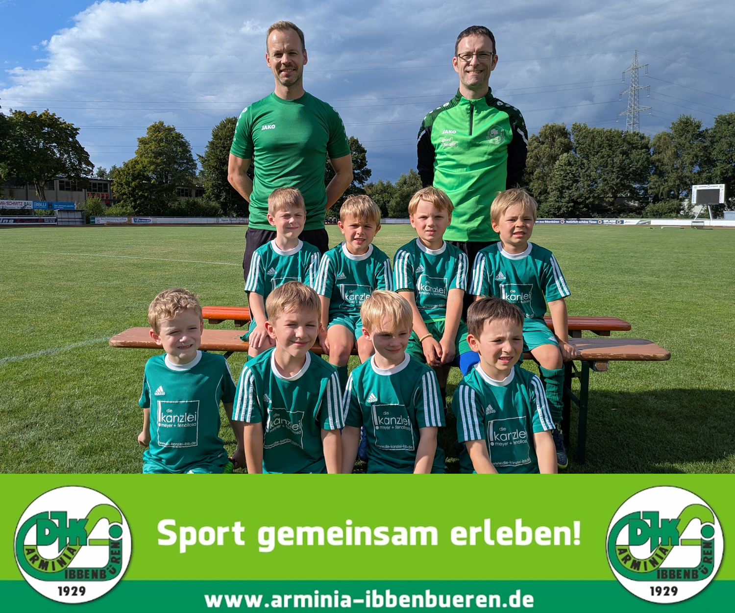 Minis G2 (2019)