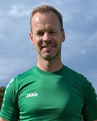 Michael Schildwächter