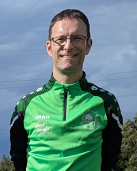 Stefan Neumann