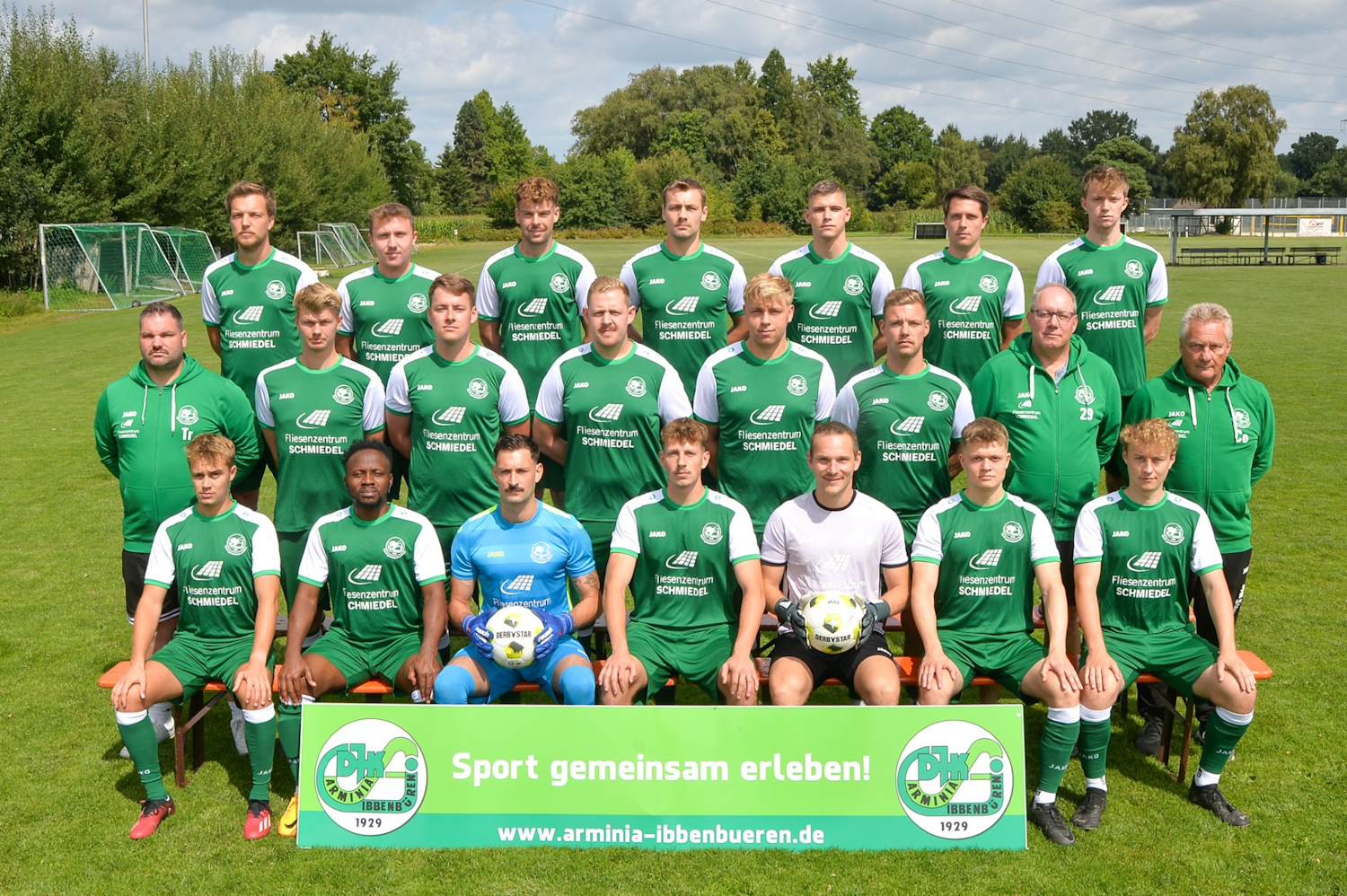 Herren 1