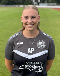 Anne Philipp