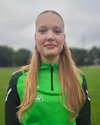 Marlen Haermeyer