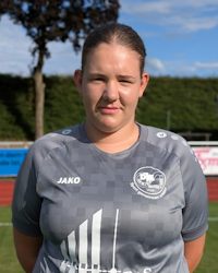 Lea Jedlitzky