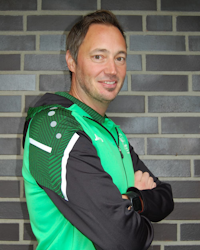 Tobias Ritter