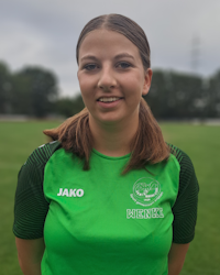 Wenke Moss