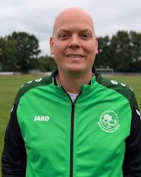 Christoph Linnemann