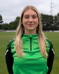 Clara Ennen