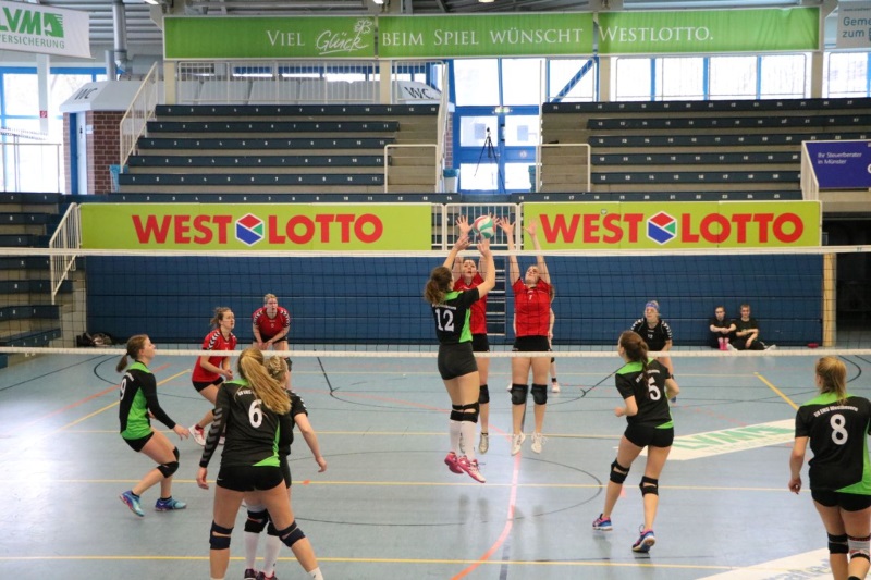 IMG Volley Krimi 01